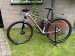 Specialized Crave Expert 29, Hardtail, Ophalen of Verzenden, Overige merken