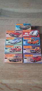 Matchbox Superfast, Ophalen of Verzenden, Nieuw, Auto
