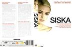 Siska, Cd's en Dvd's, Dvd's | Tv en Series, Vanaf 12 jaar, Ophalen of Verzenden, Zo goed als nieuw, Boxset