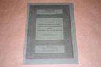 Sotheby catalogus - Literaire manuscripten, brieven etc, Boeken, Ophalen of Verzenden, Zo goed als nieuw, Europa
