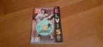 Elvis Presley TV Guide met promo cd, Ophalen of Verzenden, 1960 tot 1980, Zo goed als nieuw