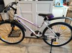 Nieuwe 26 inch fiets, Versnellingen, Nieuw, Bambrace, Ophalen