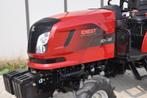 Nieuw Compact Tractor Knegt 304G2 4x4 Stage V, Zakelijke goederen, Agrarisch | Tractoren, Overige merken, Tot 2500, Nieuw, Ophalen of Verzenden