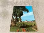 Eernewoude.       Panorama, Verzamelen, Ansichtkaarten | Nederland, Ophalen of Verzenden, Zeeland