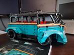 Concept VW T1 busje van CaCo Blocks, net als LEGO, Ophalen of Verzenden, Zo goed als nieuw