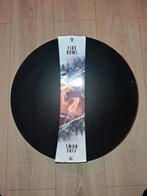 Gloednieuwe vuurkorf - bieden mogelijk!, Ophalen, Nieuw, Vuurkorf