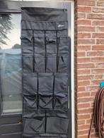 Bardani tentorganizer XL vakkenkast, Ophalen of Verzenden, Zo goed als nieuw
