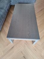 Salontafel, Huis en Inrichting, Tafels | Salontafels, Ophalen, 100 tot 150 cm, 50 tot 100 cm, Minder dan 50 cm