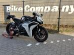 Honda CBR 1000RR Fireblade (ABS) CBR1000RR / CBR 1000 RR, Motoren, Bedrijf, Sport, Meer dan 35 kW, 999 cc