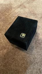 Kleine Urn, Ophalen of Verzenden, Zo goed als nieuw