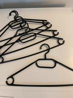 Kleerhangers, Ophalen of Verzenden, Zo goed als nieuw