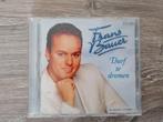 Frans Bauer - Durf te Dromen   CD, Cd's en Dvd's, Cd's | Nederlandstalig, Levenslied of Smartlap, Ophalen of Verzenden, Zo goed als nieuw