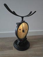 Antieke 20S Salter Trade Spring Balance 50T €39, Antiek en Kunst, Antiek | Gereedschap en Instrumenten, Ophalen of Verzenden