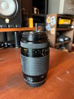 Vivitar lens 70-210 Canon, Audio, Tv en Foto, Fotografie | Lenzen en Objectieven, Verzenden, Zo goed als nieuw, Telelens