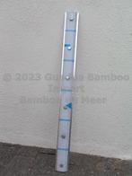 Sluiting set voor Rhizoombegrenzer , gazonrand en border, Ophalen, Nieuw, Overige typen
