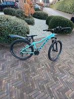 Trek Marlin 4 Mountainbike - 27.5inch, Fietsen en Brommers, Fietsen | Mountainbikes en ATB, Ophalen, Hardtail, Heren, 45 tot 49 cm