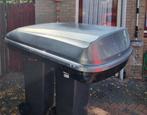 Dakkoffer Groote 580 Liter, Auto diversen, Ophalen, Zo goed als nieuw