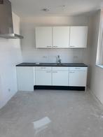 Nieuw, Huis en Inrichting, Keuken | Complete keukens, Ophalen of Verzenden, Nieuw