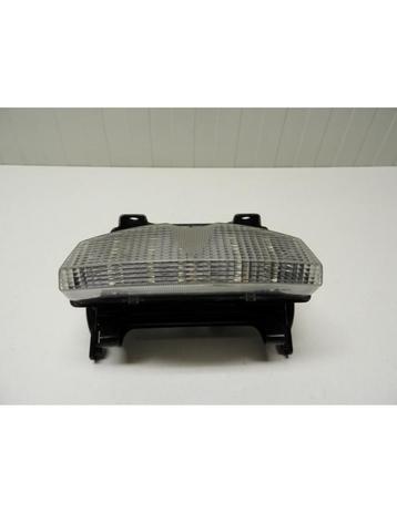 Derrière ≥ ZXR750 1993 - 1996 Kawasaki Achterlicht D1-42347