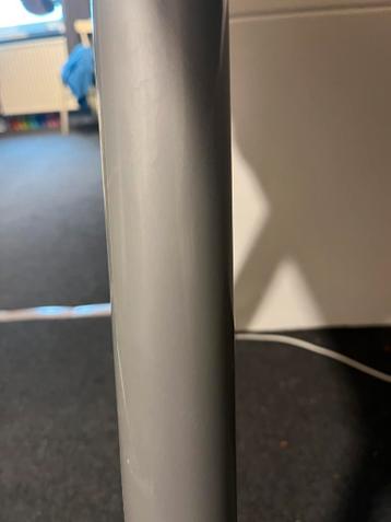 IKEA galant 11501/0425 - afbeelding 13