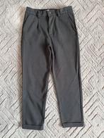 Zara Kids Broek - Pilling, Ophalen of Verzenden, Gebruikt, Jongen of Meisje