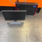 BENQ RL2455S Gaming monitor - 1ms - HDMI - FULL HD, Gaming, HDMI, Full HD, Ophalen of Verzenden