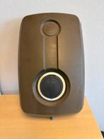 EVBox Laadpaal - Gebruikt, Auto diversen, Laadpalen, Ophalen, Gebruikt, Laadpaal