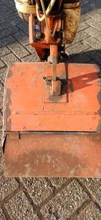 Holder R7, Tuin en Terras, Hand-tuingereedschap, Ophalen of Verzenden, Gebruikt, Overige soorten