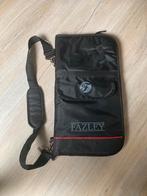 Tas voor drum spullen, Ophalen of Verzenden, Zo goed als nieuw, Overige merken