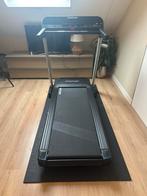 Tunturi Fitrun 70i Loopband - Zo goed als nieuw!, Sport en Fitness, Ophalen, Zo goed als nieuw, Metaal, Loopband