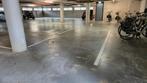 Te huur parkeerplaats., Huizen en Kamers