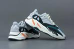 ADIDAS YEEZY BOOST 700 “Wave Runner”, Kleding | Heren, Schoenen, Nieuw, Ophalen of Verzenden, Sneakers of Gympen, Adidas