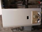 Vaillant keuken gijser mag 9/2 NL XZ met vato en TTB., Doe-het-zelf en Verbouw, Geisers en Boilers, Minder dan 20 liter, Ophalen of Verzenden
