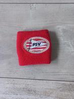PSV zweetbandje, Ophalen of Verzenden, Gebruikt, PSV, Overige typen