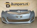 Bumper Toyota Verso S 10-17 pdc  Front bumper D2-17660z, Ophalen of Verzenden, Bumpers.nl, Info@Bumpers.nl, Bumpers.nl