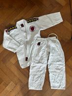 Judopak RYU ‘t Gooi maat 150, Maat XS of kleiner, Ophalen, Gebruikt, Judo