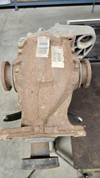 Cardan / Differentieel Aut 3,64 BMW 5 serie E60 E61 520i 52, Ophalen of Verzenden, Gebruikt