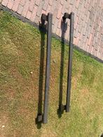 Dakdragers voor auto zondee dakrail, Ophalen of Verzenden, Gebruikt