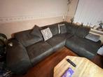 Hoekbank - Gratis af te halen voor 5 november!, Ophalen, 250 tot 300 cm, Gebruikt, Hoekbank