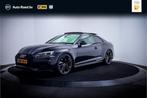 Audi RS5 Coupé 2.9 TFSI 451 Pk Quattro VOLLE Auto PANO | RS, Gebruikt, Zwart, Adaptive Cruise Control, RS5