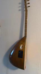Baglama saz sahne baglama dut, Ophalen of Verzenden, Zo goed als nieuw