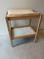 Commode, 50 tot 70 cm, Zo goed als nieuw, Commode, Ophalen