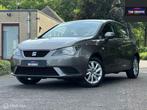 Seat Ibiza 1.4 2015 EcoFR ConnectNAVI/STLVW/LMV/NETTE STAAT, 1043 kg, Gebruikt, 4 cilinders, 150 pk
