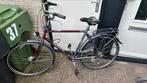 Altra herenfiets, Fietsen en Brommers, Ophalen