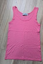 Pakket dames zomer kleding maat S als nieuw, Ophalen of Verzenden, Zo goed als nieuw