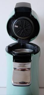 Philips Senseo Viva Cafe HD7829/10 Mintgroen, Ophalen of Verzenden, Gebruikt