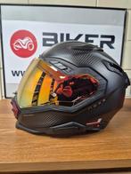 Nexx X.WST3 zero pro carbon., Ophalen of Verzenden, Tweedehands, Overige merken