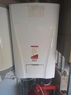 Cv ketel, Doe-het-zelf en Verbouw, Geisers en Boilers, Ophalen, Geiser, Zo goed als nieuw, Minder dan 20 liter