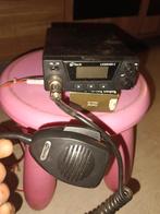 Nieuwe 27mc bakje, Ophalen of Verzenden, Nieuw, Zender en Ontvanger