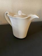 servies Villeroy & Boch Mira Thee / Koffiepot, Overige typen, Nieuw, Ophalen of Verzenden, Overige stijlen
